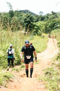 BIB: 
                            <button type="button" onclick="openModal(26326420)" class="btn btn-primary btn-sm float-right btn-popup" data-toggle="modal" data-target=".modal-high-quality">
                        <i class="fas fa-shopping-cart"></i> Add to Cart
                    </button>
                                            <button type="button" onclick="isThisMe(26326420, true)" class="btn btn-success btn-sm float-right btn-popup btn-isme hidden" data-toggle="tooltip" data-placement="bottom" title="นี่คือรูปของคุณใช่ไหม คลิกที่นี่เพื่อเอาเข้าอัลบั้ม">
                        <i class="fas fa-plus"></i> Add to album
                    </button>
                    <button type="button" onclick="isThisMe(26326420, false)" class="btn btn-warning btn-sm float-right btn-popup btn-isnotme hidden">
                        <i class="fas fa-ban"></i> Remove from album
                    </button>